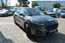 Kuga ST-LineX 2.0EcoBlue 190KM A8 AWD Gwarancja ASO Forda zdjęcie 3