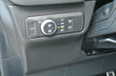 Kuga ST-LineX 2.0EcoBlue 190KM A8 AWD Gwarancja ASO Forda zdjęcie 30