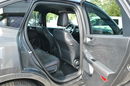 Kuga ST-LineX 2.0EcoBlue 190KM A8 AWD Gwarancja ASO Forda zdjęcie 34