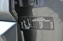Kuga ST-LineX 2.0EcoBlue 190KM A8 AWD Gwarancja ASO Forda zdjęcie 35