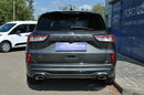 Kuga ST-LineX 2.0EcoBlue 190KM A8 AWD Gwarancja ASO Forda zdjęcie 7