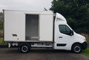 Renault Master CHŁODNIA AGREGAT 6EP IZOTERMA 3.32x2.11x2.00 KLIMA DMC 3500 KG zdjęcie 26