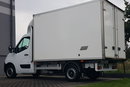 Renault Master CHŁODNIA AGREGAT 6EP IZOTERMA 3.32x2.11x2.00 KLIMA DMC 3500 KG zdjęcie 28