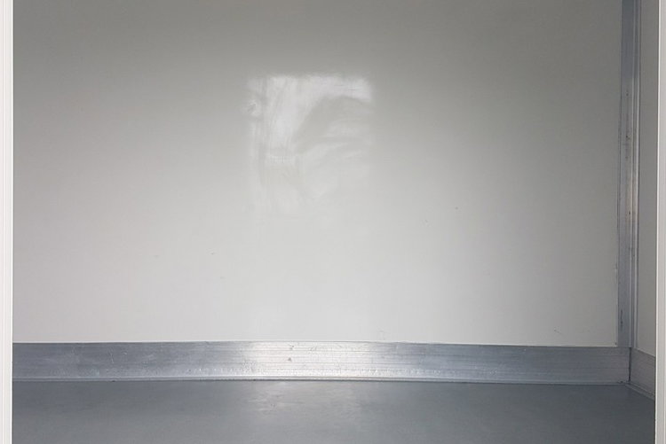 Renault Master CHŁODNIA AGREGAT 6EP IZOTERMA 3.32x2.11x2.00 KLIMA DMC 3500 KG zdjęcie 37