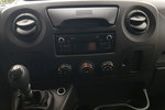 Renault Master CHŁODNIA AGREGAT 6EP IZOTERMA 3.32x2.11x2.00 KLIMA DMC 3500 KG zdjęcie 10