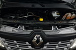 Renault Master CHŁODNIA AGREGAT 6EP IZOTERMA 3.32x2.11x2.00 KLIMA DMC 3500 KG zdjęcie 14