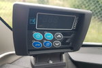 Renault Master CHŁODNIA AGREGAT 6EP IZOTERMA 3.32x2.11x2.00 KLIMA DMC 3500 KG zdjęcie 20