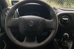 Renault Master CHŁODNIA AGREGAT 6EP IZOTERMA 3.32x2.11x2.00 KLIMA DMC 3500 KG zdjęcie 24