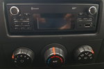 Renault Master CHŁODNIA AGREGAT 6EP IZOTERMA 3.32x2.11x2.00 KLIMA DMC 3500 KG zdjęcie 27
