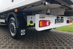 Renault Master CHŁODNIA AGREGAT 6EP IZOTERMA 3.32x2.11x2.00 KLIMA DMC 3500 KG zdjęcie 32