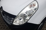 Renault Master CHŁODNIA AGREGAT 6EP IZOTERMA 3.32x2.11x2.00 KLIMA DMC 3500 KG zdjęcie 33