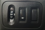 Renault Master CHŁODNIA AGREGAT 6EP IZOTERMA 3.32x2.11x2.00 KLIMA DMC 3500 KG zdjęcie 34