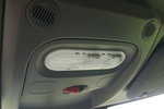 Renault Master CHŁODNIA AGREGAT 6EP IZOTERMA 3.32x2.11x2.00 KLIMA DMC 3500 KG zdjęcie 35