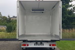 Renault Master CHŁODNIA AGREGAT 6EP IZOTERMA 3.32x2.11x2.00 KLIMA DMC 3500 KG zdjęcie 5
