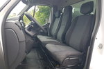 Renault Master CHŁODNIA AGREGAT 6EP IZOTERMA 3.32x2.11x2.00 KLIMA DMC 3500 KG zdjęcie 7