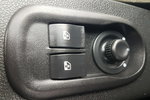 Renault Master CHŁODNIA AGREGAT 6EP IZOTERMA 3.32x2.11x2.00 KLIMA DMC 3500 KG zdjęcie 9