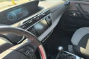 Citroen C4 Picasso 1.6 HDi 116KM Klimatronic Kamera zdjęcie 17