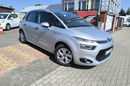 Citroen C4 Picasso 1.6 HDi 116KM Klimatronic Kamera zdjęcie 2