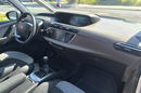 Citroen C4 Picasso 1.6 HDi 116KM Klimatronic Kamera zdjęcie 26
