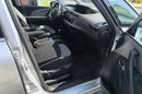 Citroen C4 Picasso 1.6 HDi 116KM Klimatronic Kamera zdjęcie 27