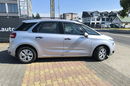 Citroen C4 Picasso 1.6 HDi 116KM Klimatronic Kamera zdjęcie 3