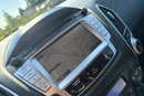 Hyundai ix35 2.0 CRDi 184KM 4x4 Klimatronic Kamera Automat Skóra zdjęcie 18