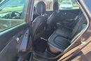 Hyundai ix35 2.0 CRDi 184KM 4x4 Klimatronic Kamera Automat Skóra zdjęcie 22