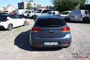 Kia rio zdjęcie 14