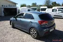 Kia rio zdjęcie 16