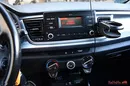 Kia rio zdjęcie 19