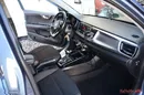 Kia rio zdjęcie 23