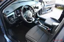 Kia rio zdjęcie 26