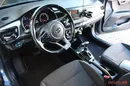 Kia rio zdjęcie 27