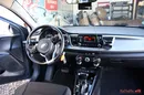Kia rio zdjęcie 31
