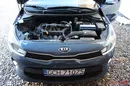 Kia rio zdjęcie 34