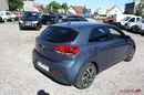 Kia rio zdjęcie 4