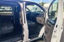 Ford Transit zdjęcie 11