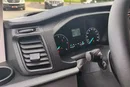 Ford Transit zdjęcie 17