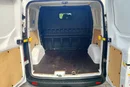 Ford Transit zdjęcie 22