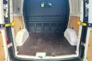 Ford Transit zdjęcie 23
