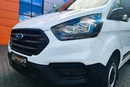 Ford Transit zdjęcie 3