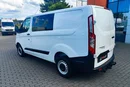 Ford Transit zdjęcie 5