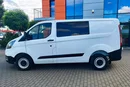 Ford Transit zdjęcie 6