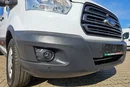 Ford transit L4H3 59999zł NETTO Brygadówka 6 osób 2.0TdCi/170KM zdjęcie 13