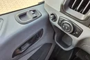Ford transit L4H3 59999zł NETTO Brygadówka 6 osób 2.0TdCi/170KM zdjęcie 15