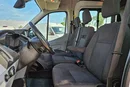 Ford transit L4H3 59999zł NETTO Brygadówka 6 osób 2.0TdCi/170KM zdjęcie 17