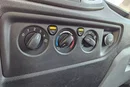 Ford transit L4H3 59999zł NETTO Brygadówka 6 osób 2.0TdCi/170KM zdjęcie 29