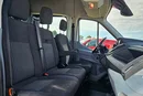 Ford transit L4H3 59999zł NETTO Brygadówka 6 osób 2.0TdCi/170KM zdjęcie 30