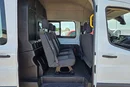Ford transit L4H3 59999zł NETTO Brygadówka 6 osób 2.0TdCi/170KM zdjęcie 32