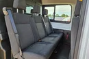 Ford transit L4H3 59999zł NETTO Brygadówka 6 osób 2.0TdCi/170KM zdjęcie 33